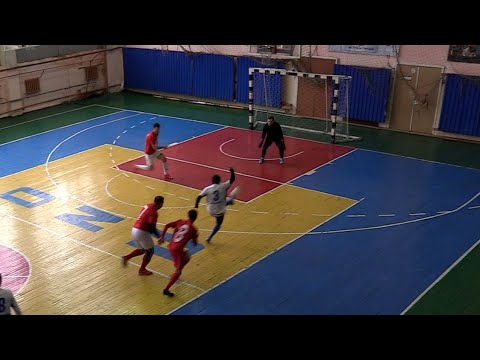 VIVA — Бочка 19-03-2023