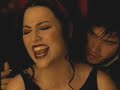 Call me when you\ Call me when you\