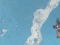 DIVE BAIT???:under water onoue-divebait DIVE BAIT???:under water onoue-divebait