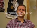L�r dig dalm�l, del 2