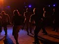 The Magical World of Dancing, Part 3*