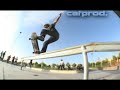 mezcla video skateparklosreyes adelanto extra ultrawide