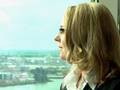 Prof. Dr. Claudia Kemfert - Die andere Klimazukunft