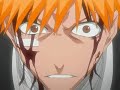 Bleach AMV Static-X Static The Only