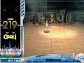 O2Jam Dive To...(Axel F) O2Jam Dive To...(Axel F)