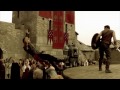Cinefuzz - Au coeur du Métal - Métal Hurlant Chronicles (Saison 1 Épisode 1)