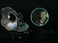 video Špela-Cocktail Band
