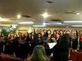 videos de III CONGRESSO MULHERES GUERREIRAS 009.MP4