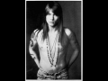 Axl Rose *.* Axl Rose *.*