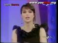 Guarda video