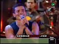 amrdiab marina 2004 ana ayesh