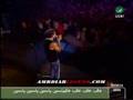 amrdiab marina 2004 ana ayesh