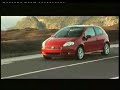 fiat punto fiat punto