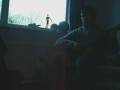 videos de ragatelle on guitar