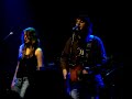 Onar LIVE - An m\