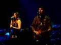 Onar LIVE - An m'agapas