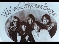 The Carpenters Looking For Love