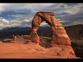 Sixteen Horsepower - Beyond The Pale