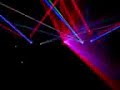 dougal & gammer feat jenna -- lose me forever