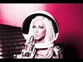 Keep Getting Better(Bimbo Jones Club Mix)