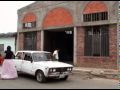 Ver Video