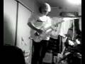videos de One with soul! I like to play slow with felling and not a bunch of notes that sounds like a train wreck!!