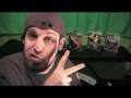 videos de PS3 - Call of Duty World at War