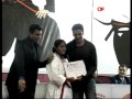 check out akshay kumar at the opening of the 2nd national karate championship 2010 in mumbai. for regular updates on the latest happenings in bollywood, subscribe to www.youtube.com