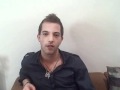 James answers fan questions