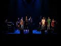 Soul Connection 10v - merten kutsu Soul Connection 10v - merten kutsu