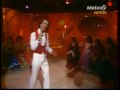Clip Michel Fugain Comme Un Soleil