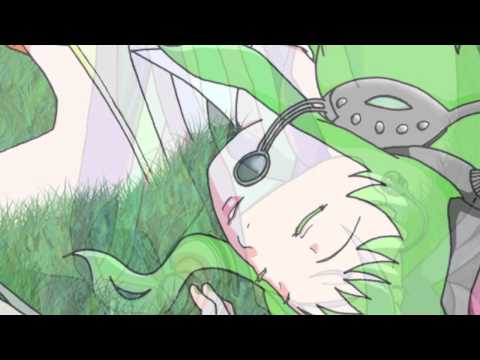 Voca-Para Ending
