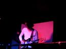 Agaskodo Teliverek @ 333 Mother Club [1]