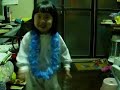 2007-12-13-草裙舞