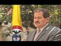 Foto 1 de Angelino_Garzon