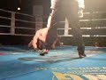 Fightnight Linz 5.4.2008