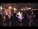 JOY STICK / MUSTANG SALLY