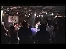 JOY STICK / MUSTANG SALLY