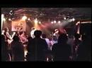 JOY STICK / MUSTANG SALLY