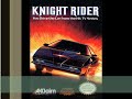 that is the original maintheme from the nes game: knight rider. i really like it, so i decided to upload it. enjoy :)