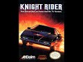 that is the original maintheme from the nes game: knight rider. i really like it, so i decided to upload it. enjoy :)