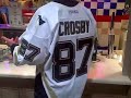 Philly versus Pittsburgh: Who's the Better Hockey Town?