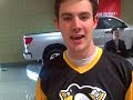 Philly versus Pittsburgh: Who\ Philly versus Pittsburgh: Who\