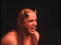 Rockin Satyr Antics Rockin Satyr Antics