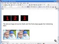 VTC Flash Video Tutorial - Interlaced vs. Progressive Video
