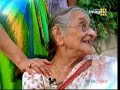 Pati Patni Aur Woh ((Episode - 44th)) * 26th november 2009*HQ*part1