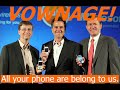 Vownage Vownage