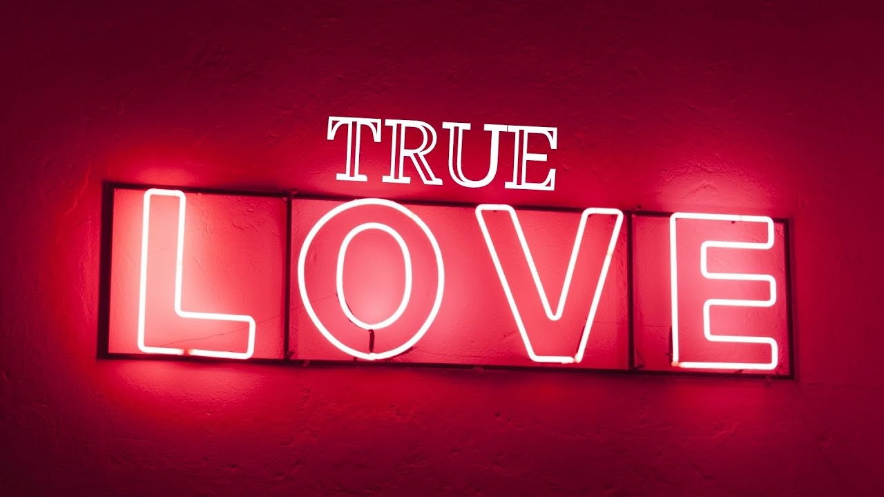 "True Love" | Bro. Rhylan Morgan | Wednesday Night Service