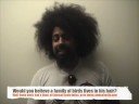 Reggie Watts Comical Radio 06-06-08 Reggie Watts Comical Radio 06-06-08
