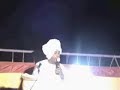 Part 6, Sudan Communist Party view of Darfur crisis, Nyala